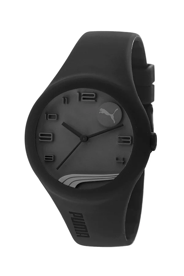 Puma Pu103001002 Kol Saati