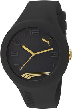 Puma Pu103211008 Kol Saati