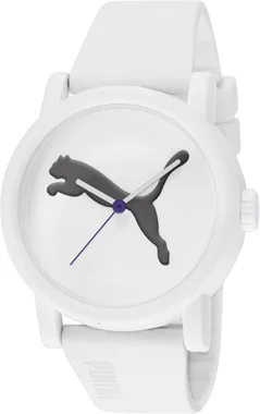 Puma Pu103682001 Kol Saati