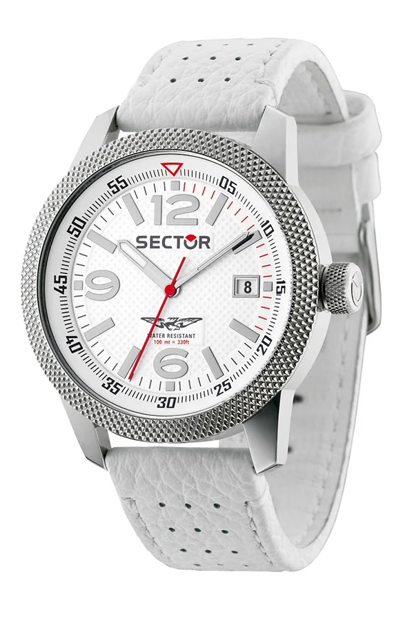 Sector R3251102002 Kol Saati