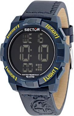 Sector R3251172050 Kol Saati