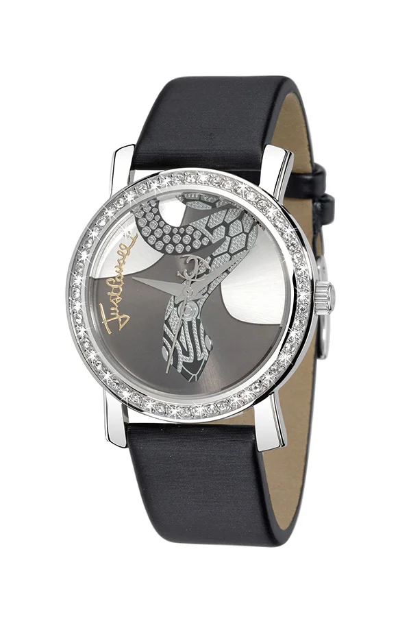 Just Cavalli R7251103515 Kol Saati