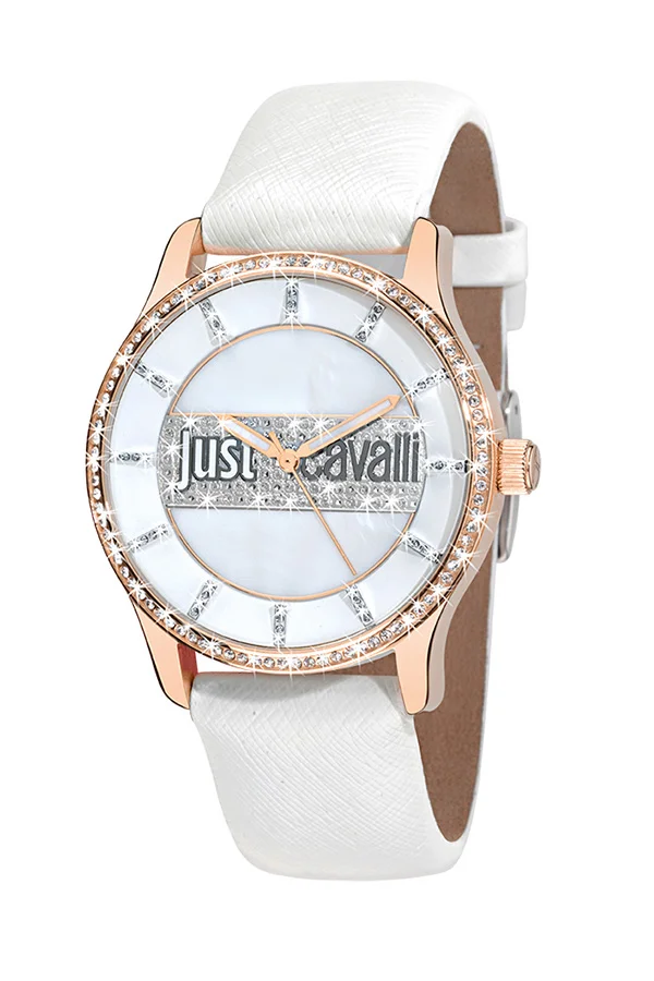 Just Cavalli R7251127501 Kol Saati