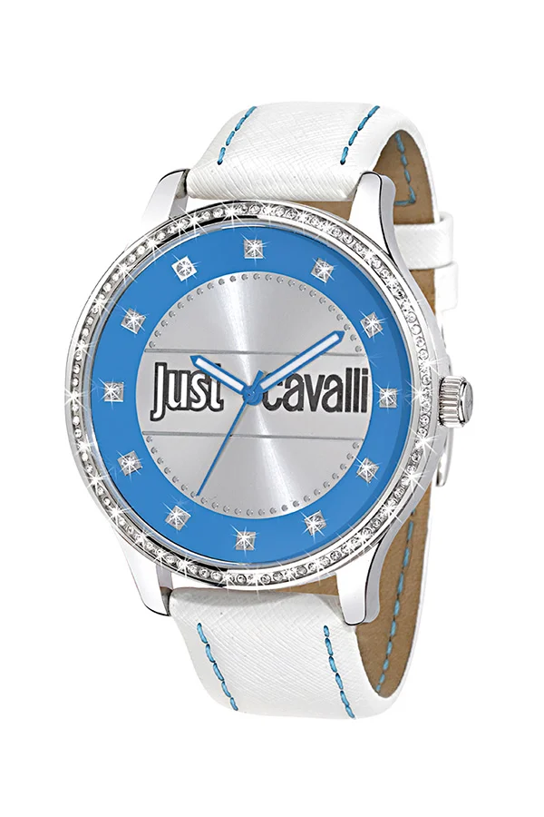 Just Cavalli R7251127505 Kol Saati