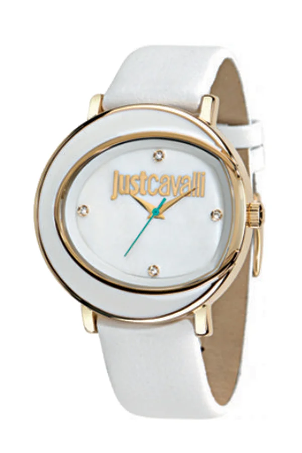Just Cavalli R7251186506 Kol Saati