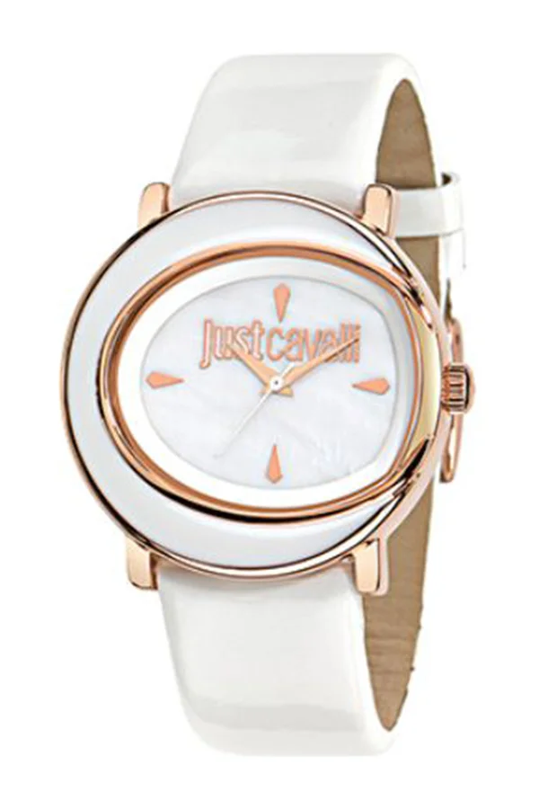 Just Cavalli R7251186507 Kol Saati