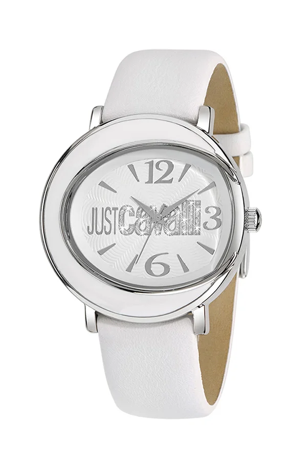 Just Cavalli R7251186645 Kol Saati
