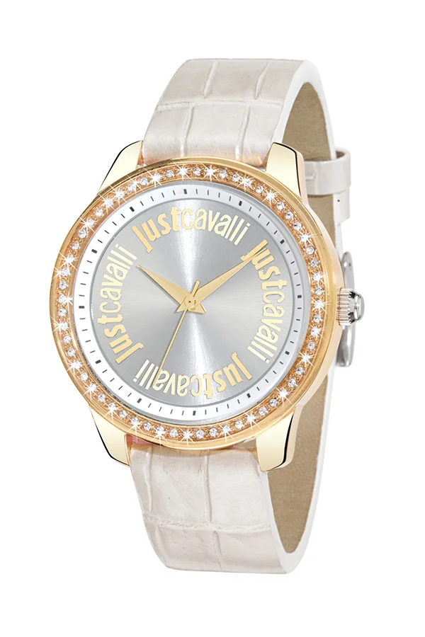 Just Cavalli R7251196503 Kol Saati