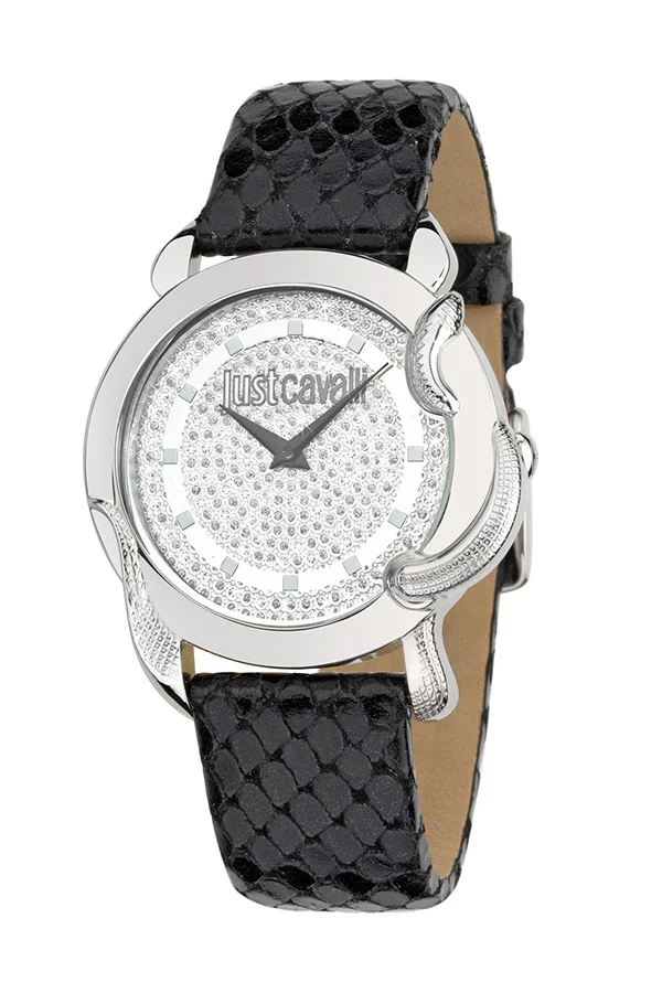 Just Cavalli R7251576502 Kol Saati