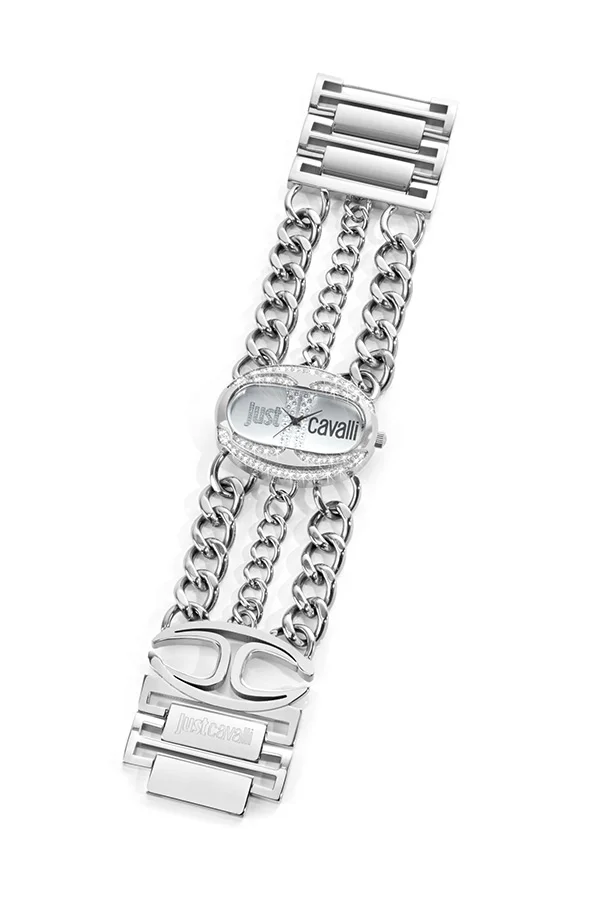 Just Cavalli R7253184502 Kol Saati
