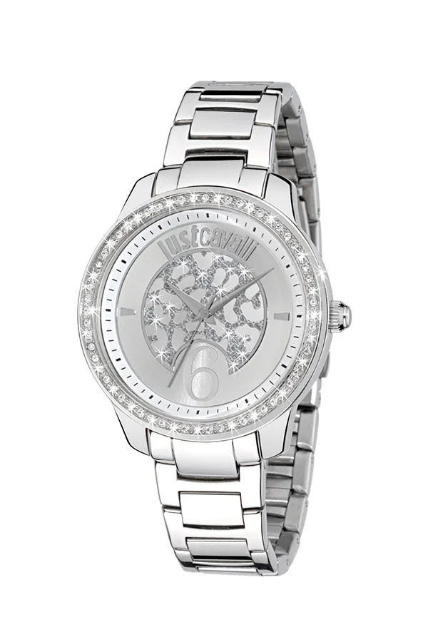 Just Cavalli R7253196502 Kol Saati
