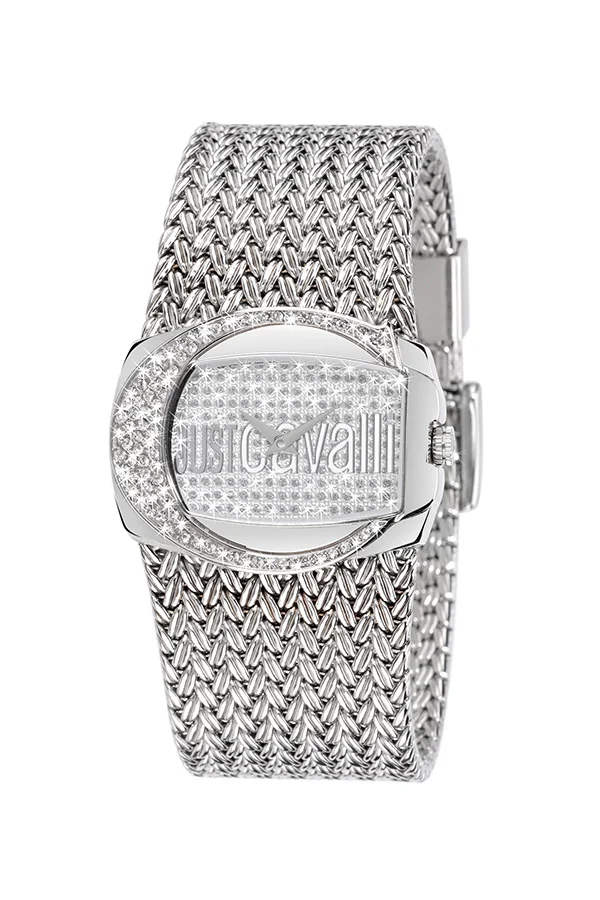 Just Cavalli R7253277545 Kol Saati