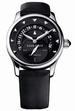 Louis Erard Rounde Lady 92600aa02
