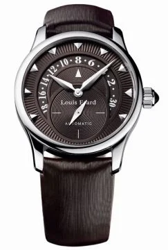 Louis Erard Rounde Lady 92600aa03