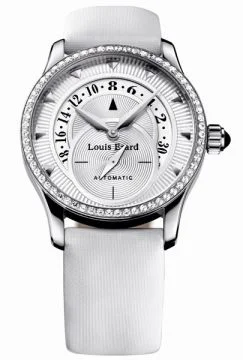 Louis Erard Rounde Lady 92600se01