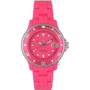 TOYWATCH Small Fluo Twfl30ps