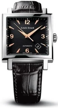 Louis Erard Square 69500aa02.bdc02