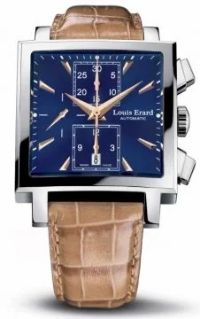 Louis Erard Square 77502aa05.bdc12