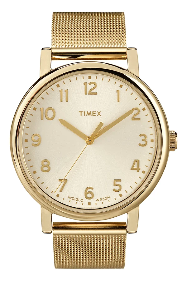 TIMEX T2N598 Kol Saati