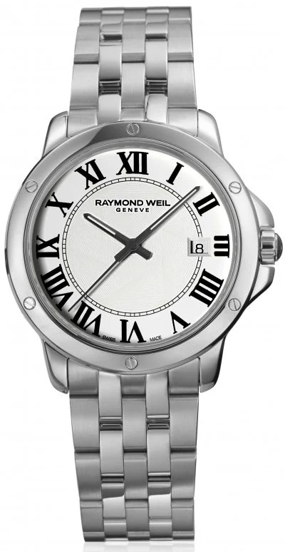 Raymond Weil Tango 5591-st-00300
