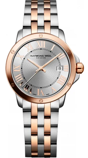 Raymond Weil Tango Lady 5391-sp5-00995