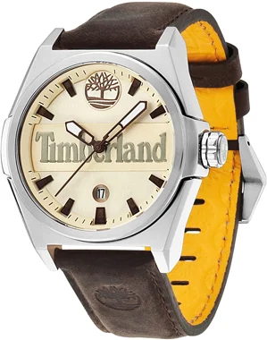 Timberland Tbl.13329js-07a Kol Saati