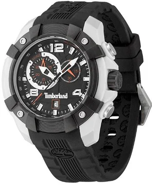 Timberland Tbl.13356jpgyb-02 Kol Saati