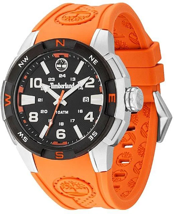 Timberland Tbl.13849jstb-02 Kol Saati