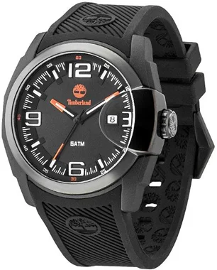 Timberland Tbl.13861jpbb-02 Kol Saati