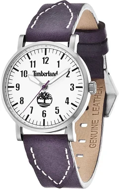 Timberland Tbl.14110bs-04a Kol Saati