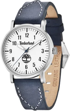 Timberland Tbl.14110bs-04d Kol Saati