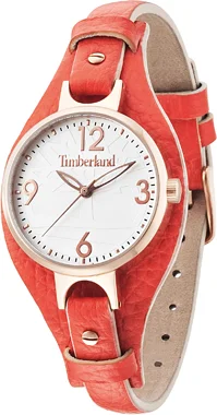 Timberland Tbl.14203lsr-01 Kol Saati