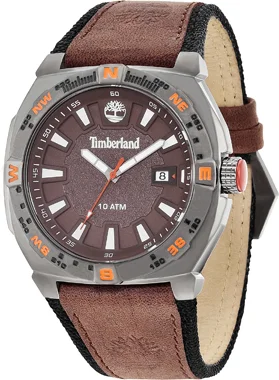 Timberland Tbl.14364jsu-12 Kol Saati