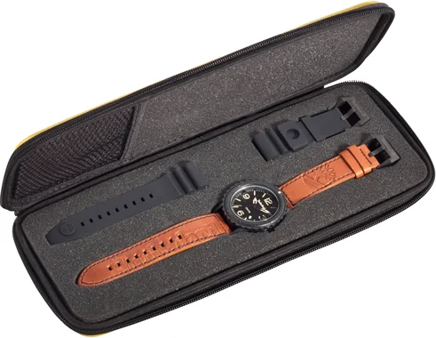 Timberland Tbl-gs-14324j Kol Saati