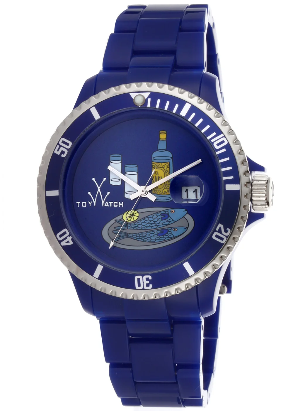 TOYWATCH TRFL97 Kol Saati