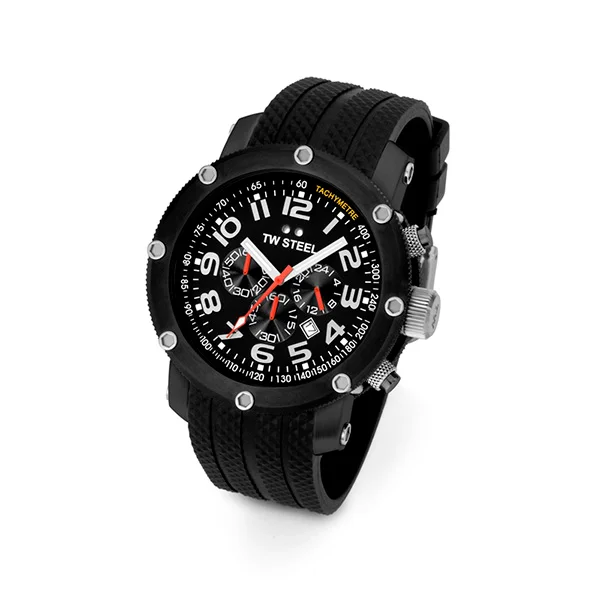 TW Steel TW102 Erkek Kol Saati