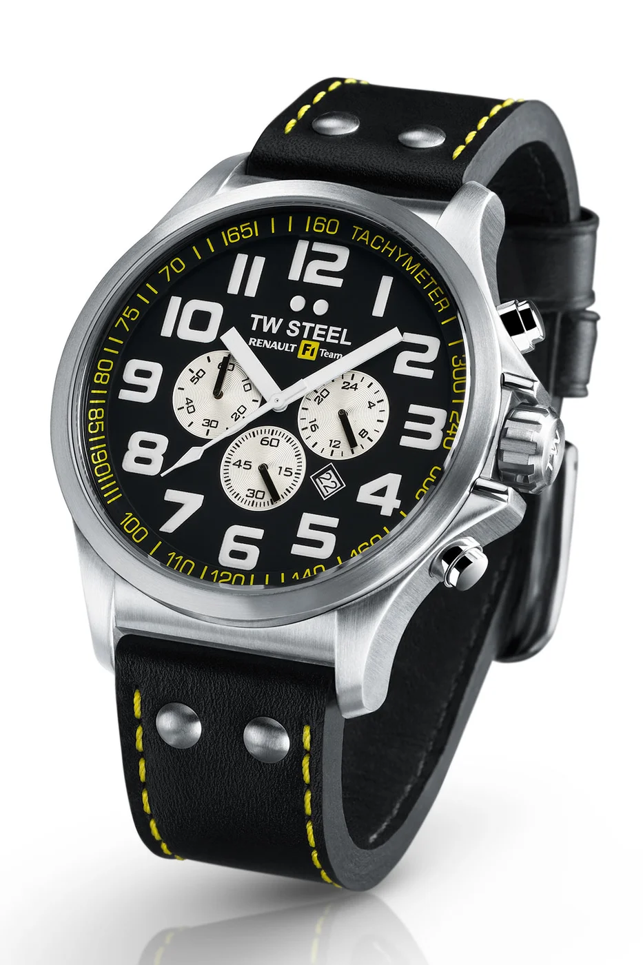 TW Steel TW673 Erkek Kol Saati