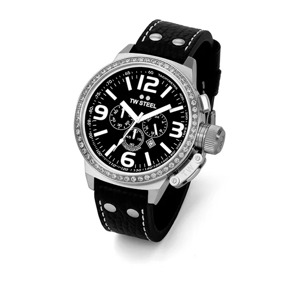 TW Steel TW9 Bayan Kol Saati