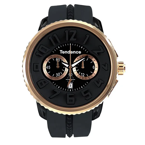 Tendence 02046012AA Kol Saati