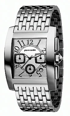 Pierre Cardin 101281x03 Kol Saati