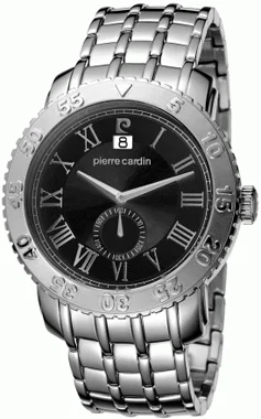 Pierre Cardin 102581x07 Kol Saati