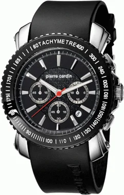 Pierre Cardin 102631x02 Kol Saati