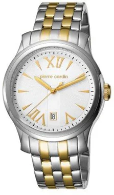 104121f08 Pierre Cardin  Kol Saati