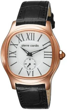104131f05 Pierre Cardin  Kol Saati