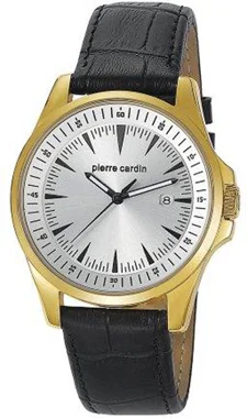 Pierre Cardin 104511f05  Kol Saati