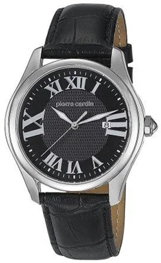 104571f03 Pierre Cardin  Kol Saati