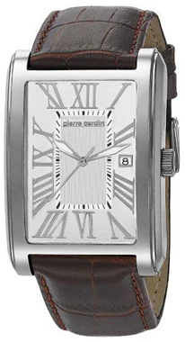104911f03 Pierre Cardin Erkek Kol Saati