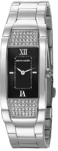 104952f07 Pierre Cardin  Kol Saati