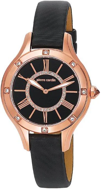 105052f04 Pierre Cardin  Kol Saati