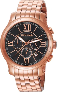 105151f03 Pierre Cardin  Kol Saati